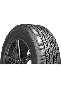 Tire Image